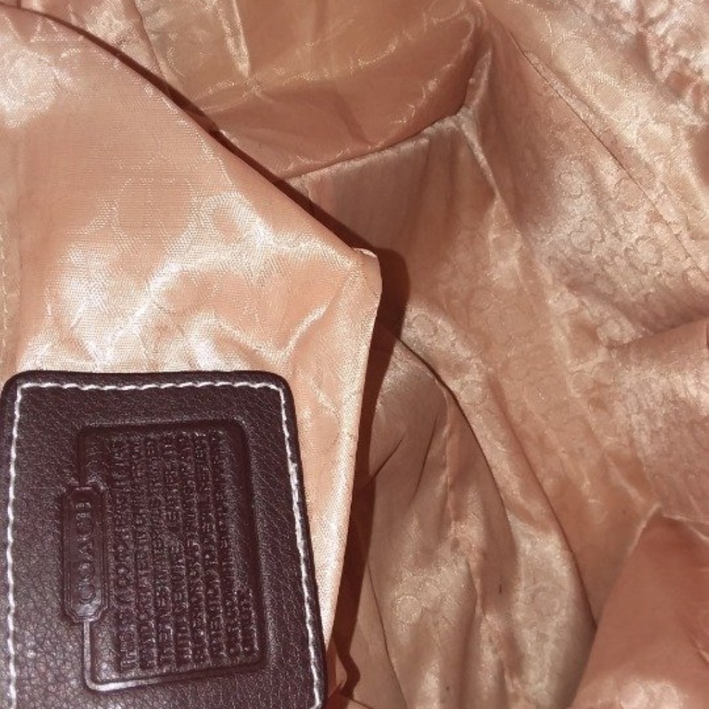 Cute Purse - Picture 4 of 5